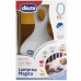 Светильник Chicco Волшебная лампа 69854.00 Светильник Chicco Волшебная лампа 69854.00