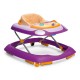 Ходунки Chicco Band машинка 79028.23