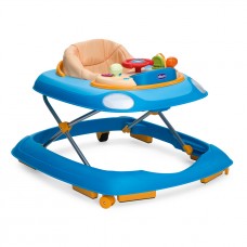 Ходунки Chicco Band машинка 79028.47