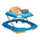 Ходунки Chicco Band машинка 79028.47