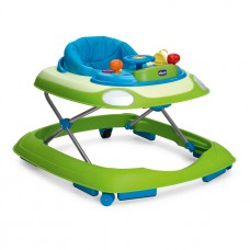 Ходунки Chicco Band машинка 79028.52
