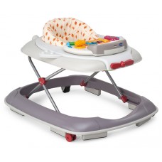 Ходунки Chicco Space 79029.47 Ходунки Chicco Space 79029.47