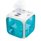 Увлажнитель воздуха Chicco HUMI-3