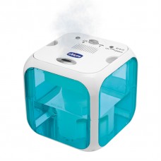 Увлажнитель воздуха Chicco HUMI-3 Увлажнитель воздуха Chicco HUMI-3