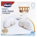 Радио няня Chicco ULTRA COMPACT 12630