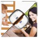 Радио няня Chicco ULTRA COMPACT 12630