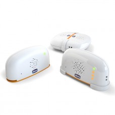 Радио няня Chicco ULTRA COMPACT 12630