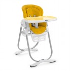 Стульчик для кормления Сhicco Polly Magic 29