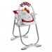 Стульчик для кормления Сhicco Polly Magic 30 Стульчик для кормления Сhicco Polly Magic 30