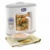 Кухонный комбайн Chicco New Babypappa 4в1 Кухонный комбайн Chicco New Babypappa 4в1