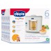 Кухонный комбайн Chicco New Babypappa 4в1 Кухонный комбайн Chicco New Babypappa 4в1