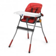 Стульчик для кормления Chicco Jazzy 79024.93 Стульчик для кормления Chicco Jazzy 79024.93