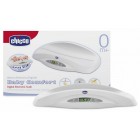 Детские весы Chicco Comfort 06427.00
