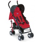 Прогулочная коляска Chicco Echo 79310.11