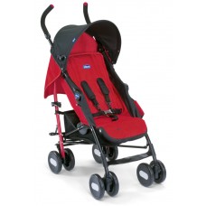 Прогулочная коляска Chicco Echo 79310.11 Прогулочная коляска Chicco Echo 79310.11