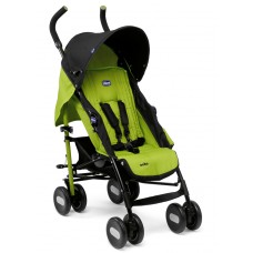 Прогулочная коляска Chicco Echo 79310.16