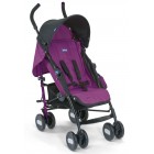 Прогулочная коляска Chicco Echo 79310.23