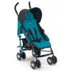 Прогулочная коляска Chicco Echo 79310.41