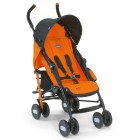 Прогулочная коляска Chicco Echo 79310.50
