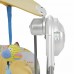 Кресло-качалка Chicco Polly Swing 28
