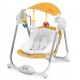 Кресло-качалка Chicco Polly Swing 29 Кресло-качалка Chicco Polly Swing 29