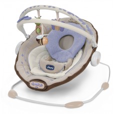 Кресло-качалка Chicco Jolie 35 Кресло-качалка Chicco Jolie 35