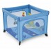 Манеж Chicco Open Seа 61689.80
