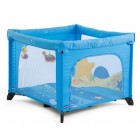 Манеж Chicco Open Seа 61689.80