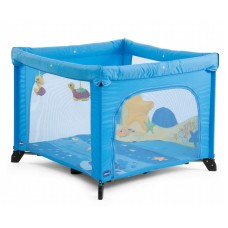 Манеж Chicco Open Seа 61689.80