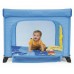 Манеж Chicco Open Seа 61689.80