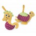Манеж Chicco Open Seа 61689.80
