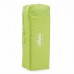 Кроватка-манеж Chicco Spring 79005.17 Кроватка-манеж Chicco Spring 79005.17