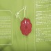 Кроватка-манеж Chicco Spring 79005.17 Кроватка-манеж Chicco Spring 79005.17