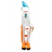 Стульчик для кормления Сhicco New Polly Double Phase 37