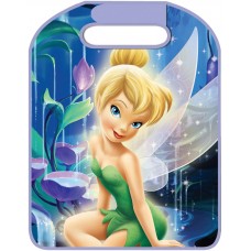 Защитный чехол на спинку переднего сидения Eurasia/Disney FAIRIE 25322S Защитный чехол на спинку переднего сидения Eurasia/Disney FAIRIE 25322S