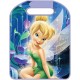 Защитный чехол на спинку переднего сидения Eurasia/Disney FAIRIE 25322S Защитный чехол на спинку переднего сидения Eurasia/Disney FAIRIE 25322S