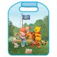 Защитный чехол на спинку переднего сидения Eurasia/Disney WINNIE THE POOH 25323 Защитный чехол на спинку переднего сидения Eurasia/Disney WINNIE THE POOH 25323