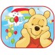 Защитный экран от солнца на боковые окна 44x35см, Eurasia/Disney WINNIE THE POOH & Piglet, 28107 Защитный экран от солнца на боковые окна 44x35см, Eurasia/Disney WINNIE THE POOH & Piglet, 28107
