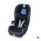 Автокресло Espiro Sigma 03, цвет синий