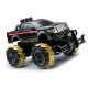 Автомобиль на р/у Ford F-150 (1:19) Ez-Tec (21110)