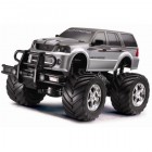 Автомобиль на р/у Ford Shelby Expedition (1:10) Ez-Tec (97977)