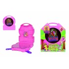 Кейс для коллекции Filly (5957511)