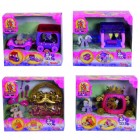 Игровой набор « Мир Filly », 4 вида (5957780)