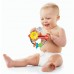 Погремушка Весёлое солнышко Fisher Price Погремушка Весёлое солнышко Fisher Price