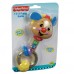 1-2-3 погремушка Щенок Fisher Price 1-2-3 погремушка Щенок Fisher Price