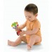 Погремушка Круть- Верть Fisher Price Погремушка Круть- Верть Fisher Price