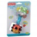 Погремушка Круть- Верть Fisher Price Погремушка Круть- Верть Fisher Price