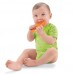 Набор прорезывателей Зверьки Fisher Price Набор прорезывателей Зверьки Fisher Price
