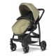 Прогулочная коляска Graco EVO, Send, цвет оливковый Прогулочная коляска Graco EVO, Send, цвет оливковый