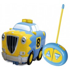 Гоночная машина IMC Toys 7383